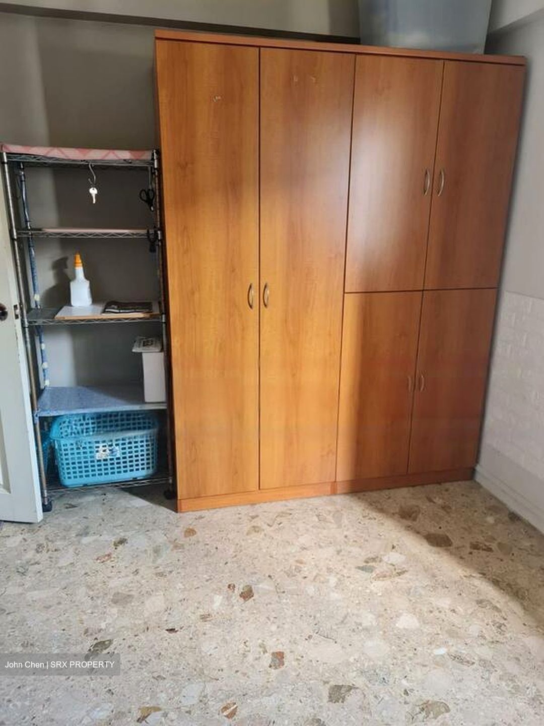 Blk 622 Eunos Heights (Bedok), HDB 4 Rooms #486897471